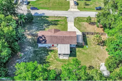9375 SE 163rd Lane, Summerfield, FL 34491 - Photo 48