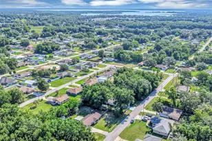 9375 SE 163rd Ln, Summerfield, FL 34491 - Photo 48