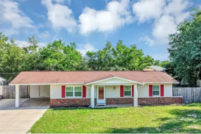 9375 SE 163rd Lane, Summerfield, FL 34491 - Photo 38
