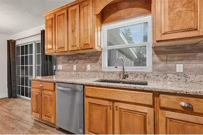 9375 SE 163rd Lane, Summerfield, FL 34491 - Photo 16