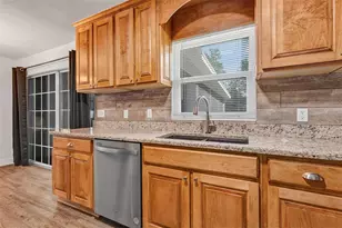 9375 SE 163rd Ln, Summerfield, FL 34491 - Photo 16