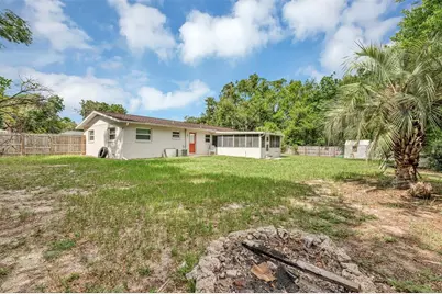 9375 SE 163rd Lane, Summerfield, FL 34491 - Photo 36