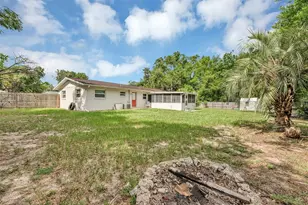 9375 SE 163rd Ln, Summerfield, FL 34491 - Photo 36