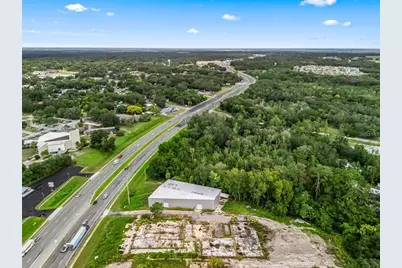 3155 US Highway 441/27, Fruitland Park, FL 34731 - Photo 6