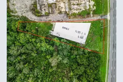 3155 US Highway 441/27, Fruitland Park, FL 34731 - Photo 14
