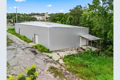 3155 US Highway 441/27, Fruitland Park, FL 34731 - Photo 18