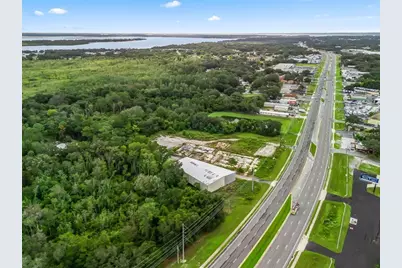 3155 US Highway 441/27, Fruitland Park, FL 34731 - Photo 8