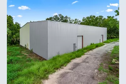 3155 US Highway 441/27, Fruitland Park, FL 34731 - Photo 24