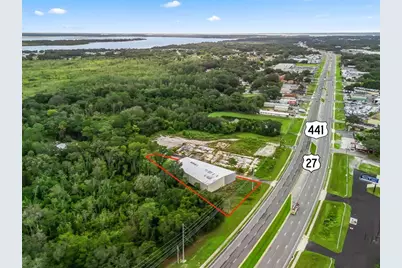 3155 US Highway 441/27, Fruitland Park, FL 34731 - Photo 16