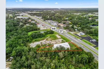 3155 US Highway 441/27, Fruitland Park, FL 34731 - Photo 10