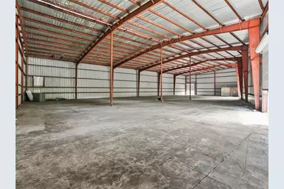 3155 US Highway 441/27, Fruitland Park, FL 34731 - Photo 20
