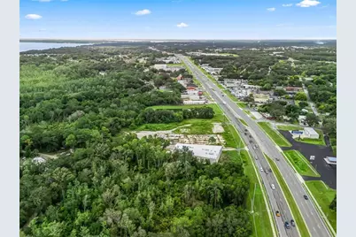 3155 US Highway 441/27, Fruitland Park, FL 34731 - Photo 4