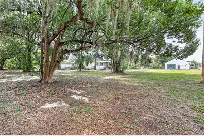 316 N Highland Street, Mount Dora, FL 32757 - Photo 8