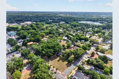 316 N Highland Street, Mount Dora, FL 32757 - Photo 18