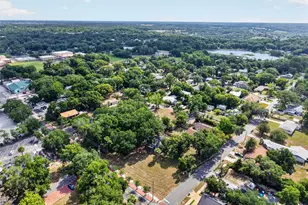 316 N Highland St, Mount Dora, FL 32757 - Photo 18