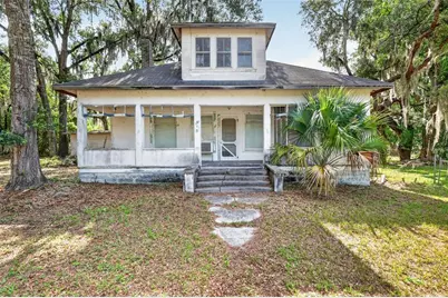 316 N Highland Street, Mount Dora, FL 32757 - Photo 2