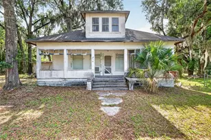 316 N Highland St, Mount Dora, FL 32757 - Photo 2