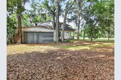 316 N Highland Street, Mount Dora, FL 32757 - Photo 6