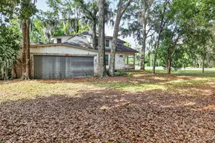 316 N Highland St, Mount Dora, FL 32757 - Photo 6