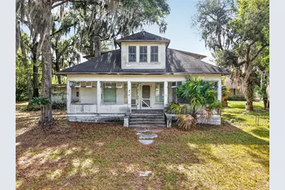 316 N Highland Street, Mount Dora, FL 32757 - Photo 1