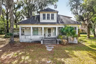 316 N Highland St, Mount Dora, FL 32757 - Photo 1