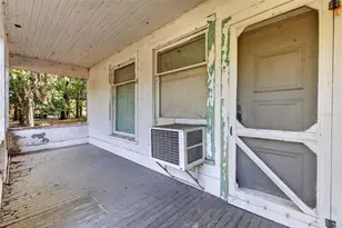 316 N Highland St, Mount Dora, FL 32757 - Photo 4