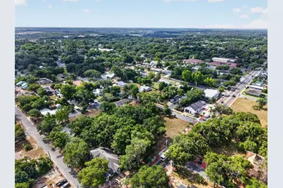 316 N Highland Street, Mount Dora, FL 32757 - Photo 16