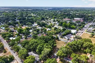 316 N Highland St, Mount Dora, FL 32757 - Photo 16