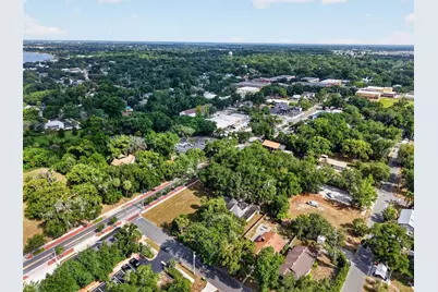 316 N Highland Street, Mount Dora, FL 32757 - Photo 12
