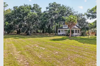 316 N Highland Street, Mount Dora, FL 32757 - Photo 10