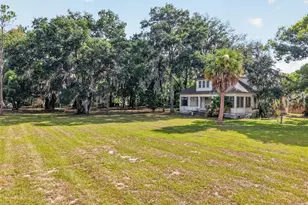 316 N Highland St, Mount Dora, FL 32757 - Photo 10