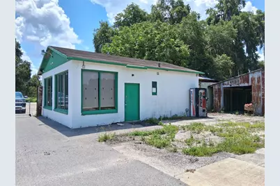 11470 Cr 727, Webster, FL 33597 - Photo 2