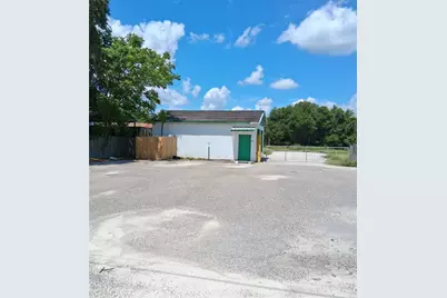 11470 Cr 727, Webster, FL 33597 - Photo 1