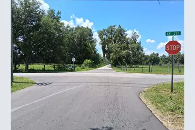 11470 Cr 727, Webster, FL 33597 - Photo 12