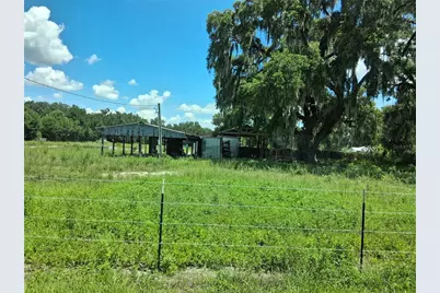 11470 Cr 727, Webster, FL 33597 - Photo 8