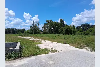 11470 Cr 727, Webster, FL 33597 - Photo 14