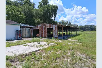 11470 Cr 727, Webster, FL 33597 - Photo 10