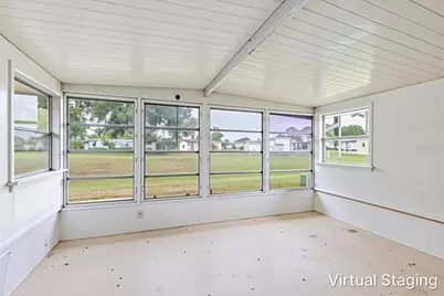 1030 Capella Drive, Tavares, FL 32778 - Photo 32