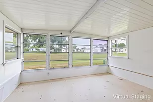 1030 Capella Dr, Tavares, FL 32778 - Photo 32