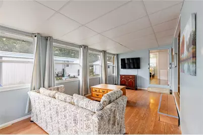 1030 Capella Drive, Tavares, FL 32778 - Photo 20