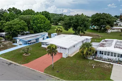 1030 Capella Drive, Tavares, FL 32778 - Photo 44