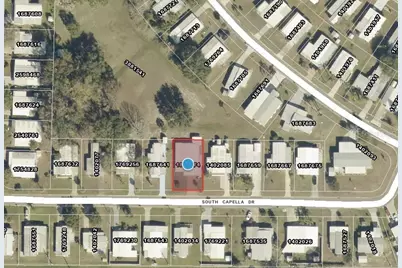 1030 Capella Drive, Tavares, FL 32778 - Photo 56
