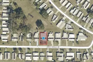 1030 Capella Dr, Tavares, FL 32778 - Photo 56