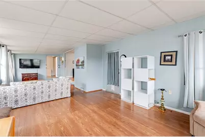 1030 Capella Drive, Tavares, FL 32778 - Photo 14