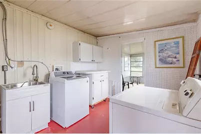 1030 Capella Drive, Tavares, FL 32778 - Photo 34