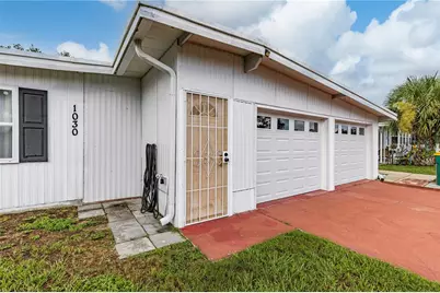 1030 Capella Drive, Tavares, FL 32778 - Photo 42