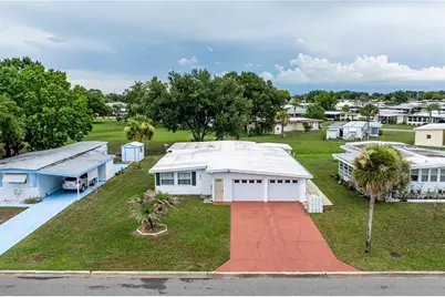 1030 Capella Drive, Tavares, FL 32778 - Photo 2