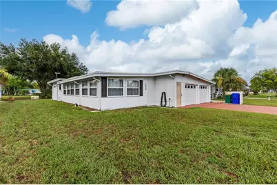 1030 Capella Drive, Tavares, FL 32778 - Photo 50