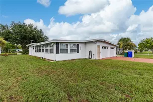 1030 Capella Dr, Tavares, FL 32778 - Photo 50