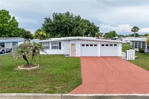 1030 Capella Dr, Tavares, FL 32778 - Photo 44